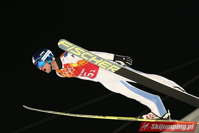 028 Jakub Janda